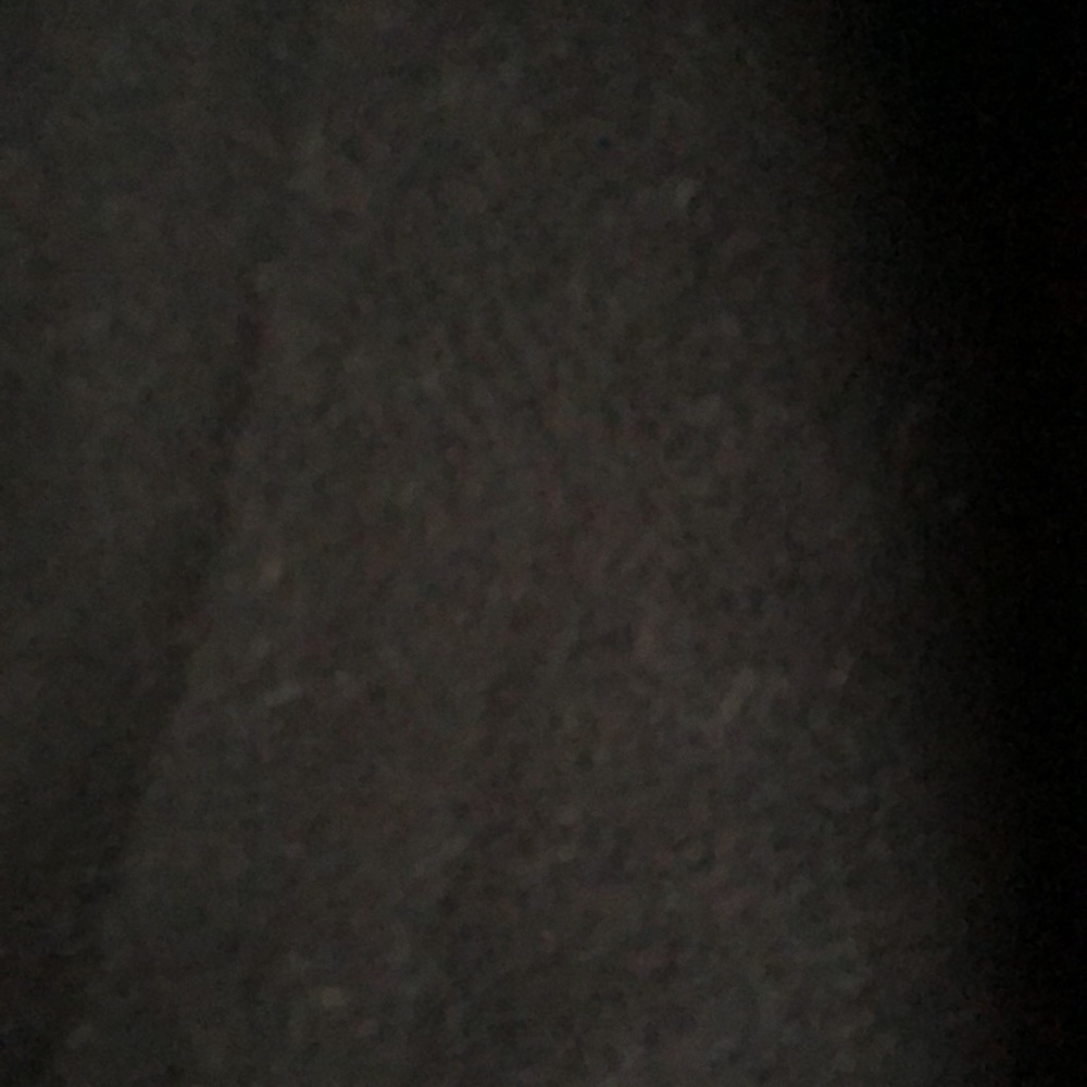 Mens Point Zero jacket - Picture 4 of 9